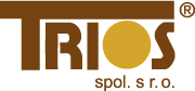 logo Trios